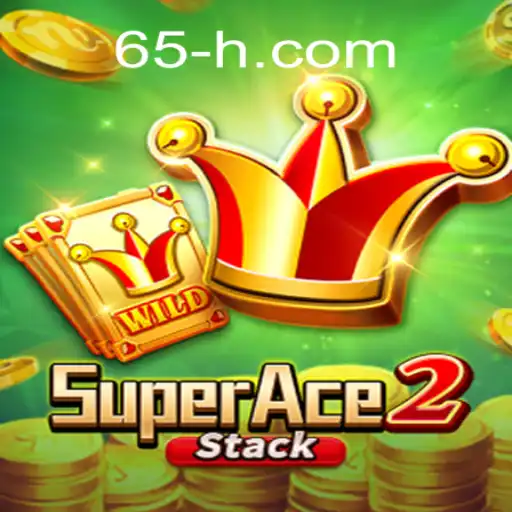 Explorando o Mundo de SuperAce2: O Jogo que Revoluciona com 65h