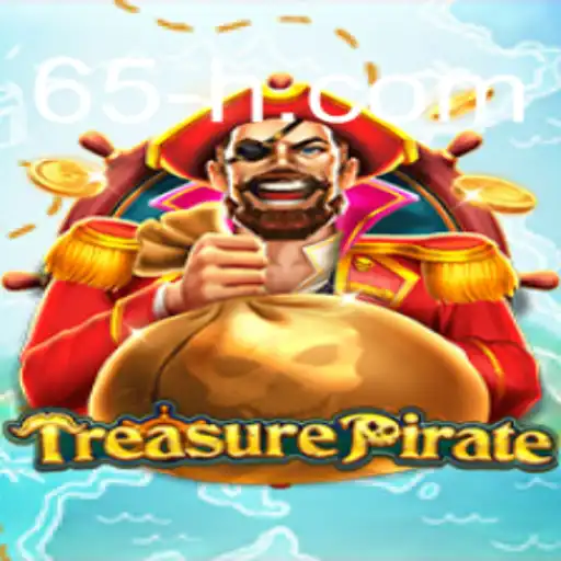 TreasurePirate: Estratégias e Regras do Jogo