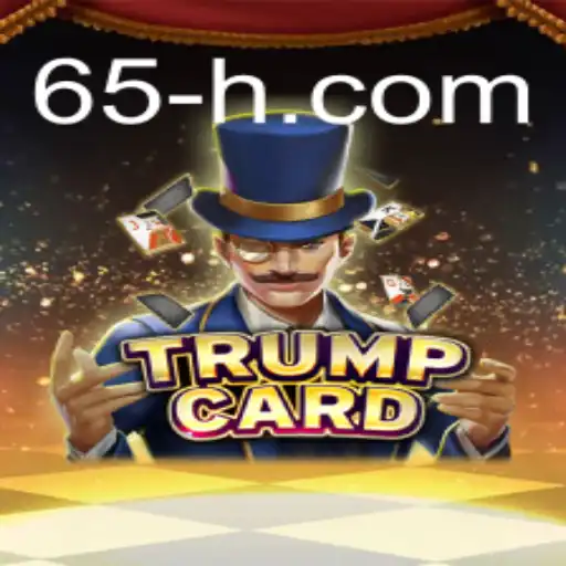 TrumpCard: Um Jogo de Estratégia e Tática para os Tempos Modernos