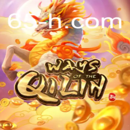Descubra o Fascinante Mundo de 'Ways of the Qilin'