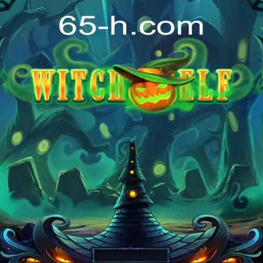 Descubra o Mundo Místico de WitchElf: O Jogo que Encanta Multidões