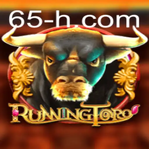 Descubra RunningToro: A Revolução dos Jogos de Corrida Virtual em Realidade Aumentada