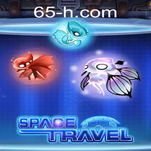 Explorando SpaceTravel: O Jogo de Aventura Espacial que Tem Capturado a Atenção dos Jogadores