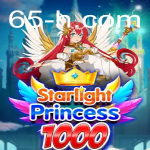 Explorando o Mundo de StarlightPrincess1000: Aventura e Estratégia nas Estrelas