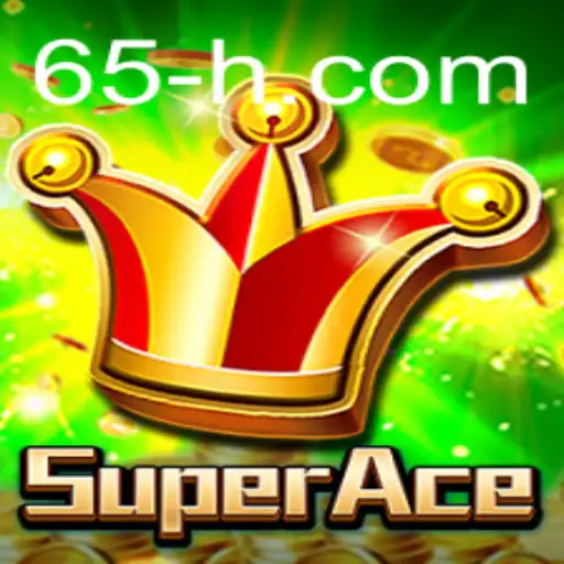 Explore o Incrível Mundo do Jogo SuperAce