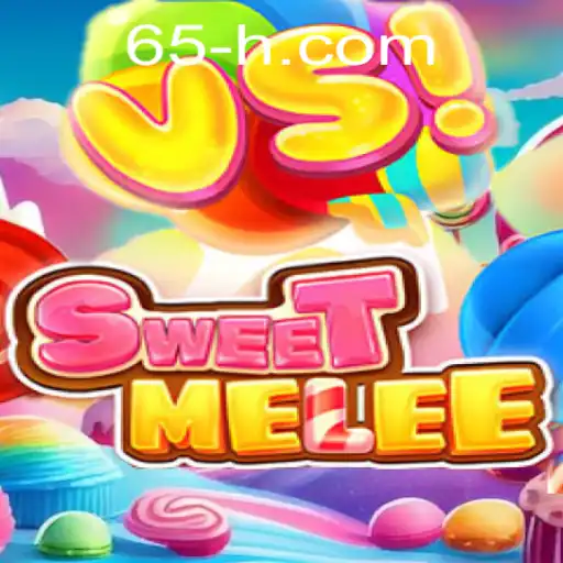 SweetMelee: A Nova Sensação dos Jogos Digitais