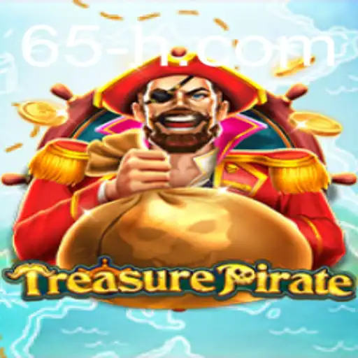 TreasurePirate: Estratégias e Regras do Jogo