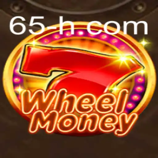 Descubra o Inovador Jogo WheelMoney e Suas Regras Empolgantes