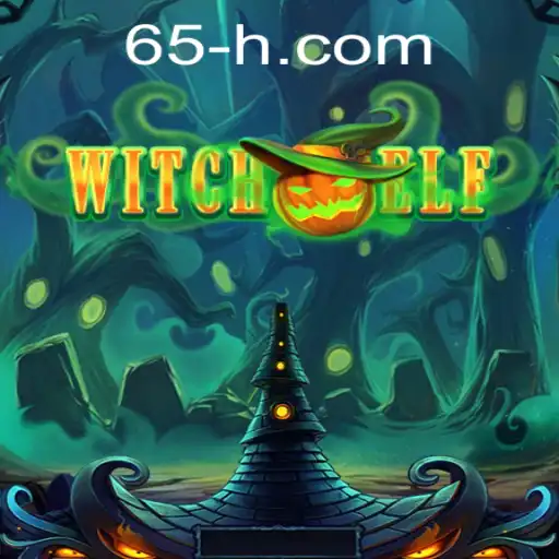 Descubra o Mundo Místico de WitchElf: O Jogo que Encanta Multidões