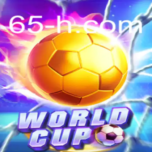 Explorando o Fascinante Jogo WorldCup